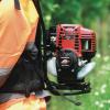 Honda UMR 435 LE Backpack Brushcutter 700 x 700 2